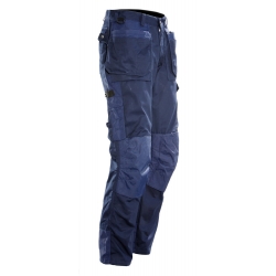 Holster Pocket Trousers