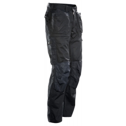 Holster Pocket Trousers