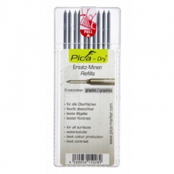 Pica Dry Refill